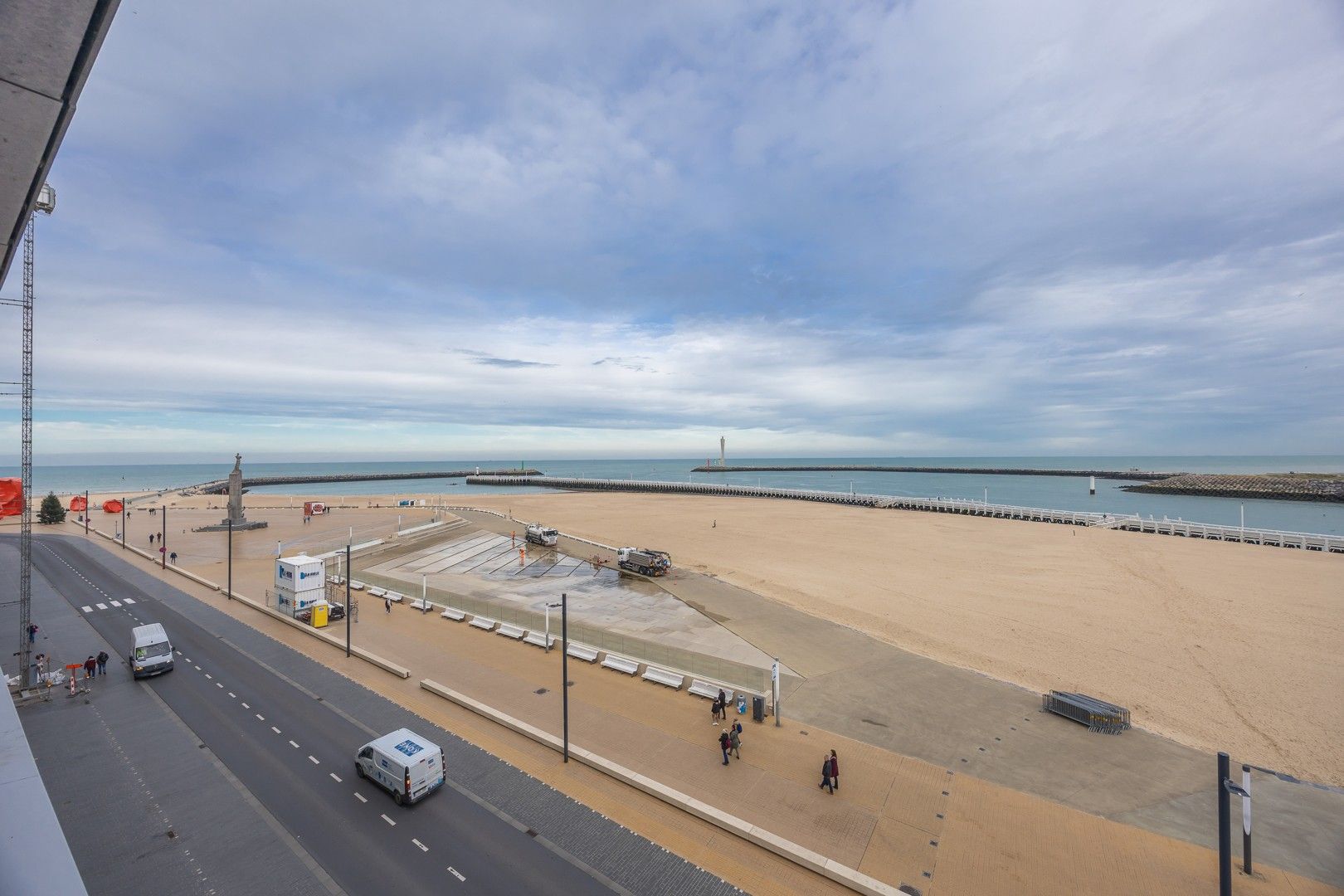 WESTHILL 05.01 foto 7