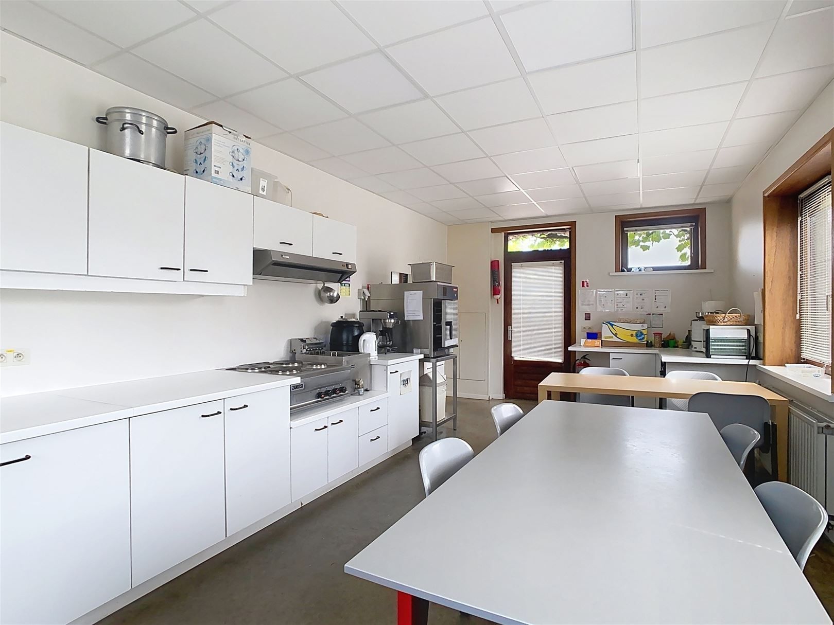 Ruime landelijke woning, bijgebouw, tuin en weide, 75a 79ca foto 53