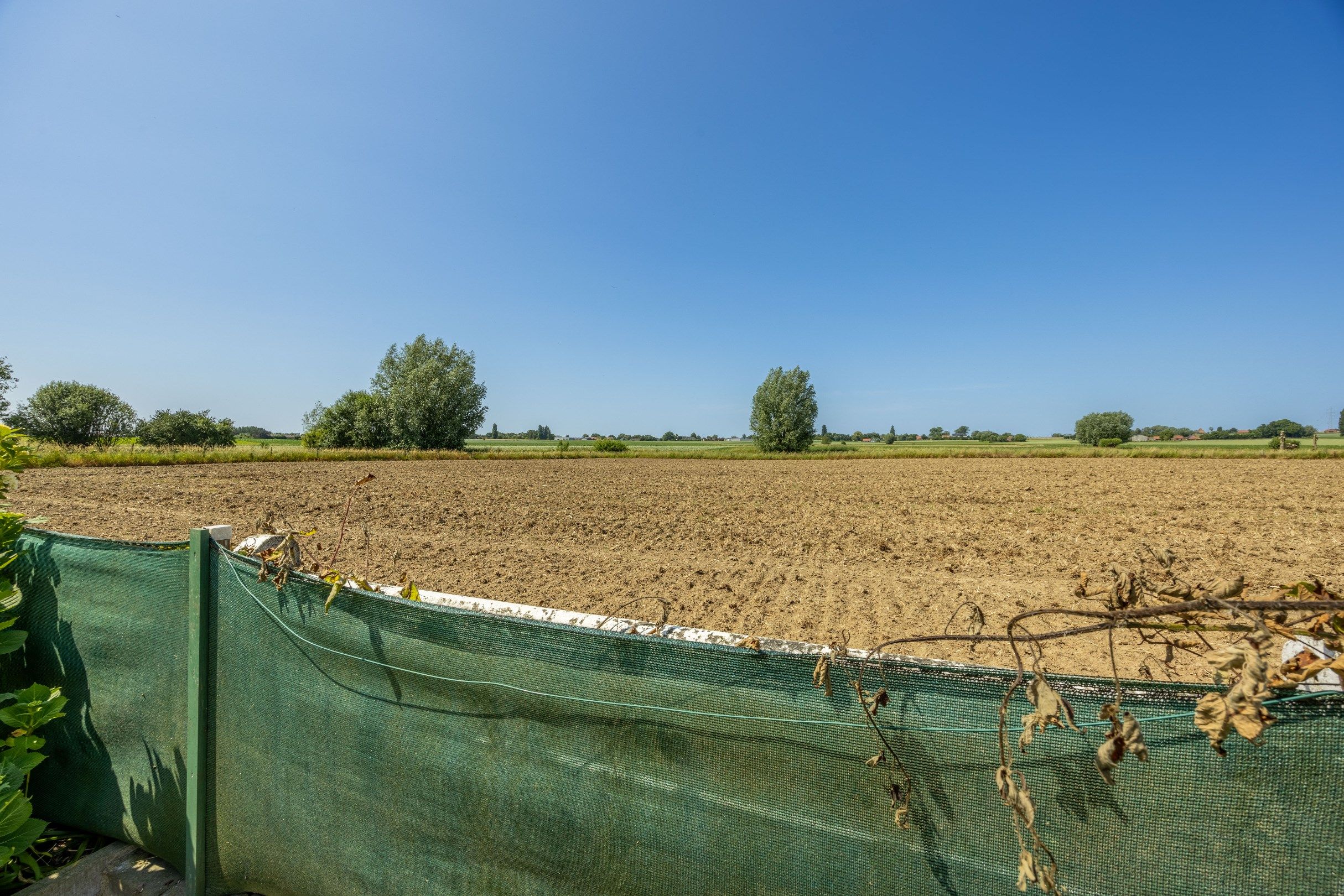 CHARMANTE WONING MET LANDELIJK VERZICHT foto 14