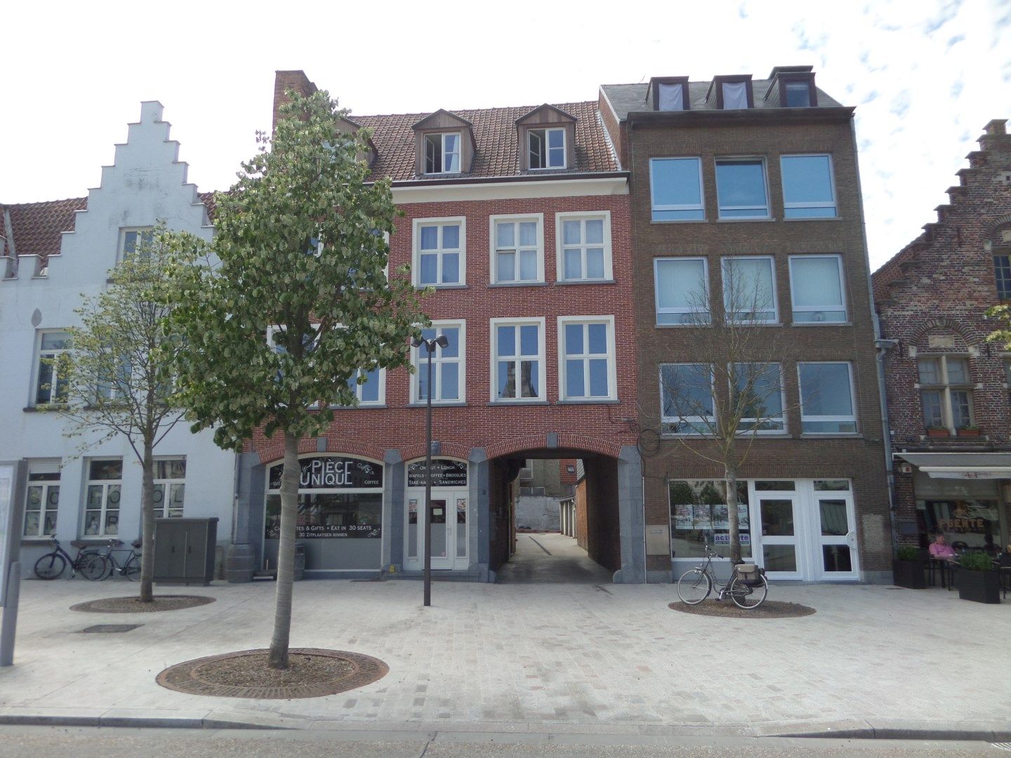 ()=>{if(producerUpdateValueVersion(node),producerAccessed(node),node.value===ERRORED)throw node.error;return node.value} Vrijdagmarkt 13 - - 8000 Brugge