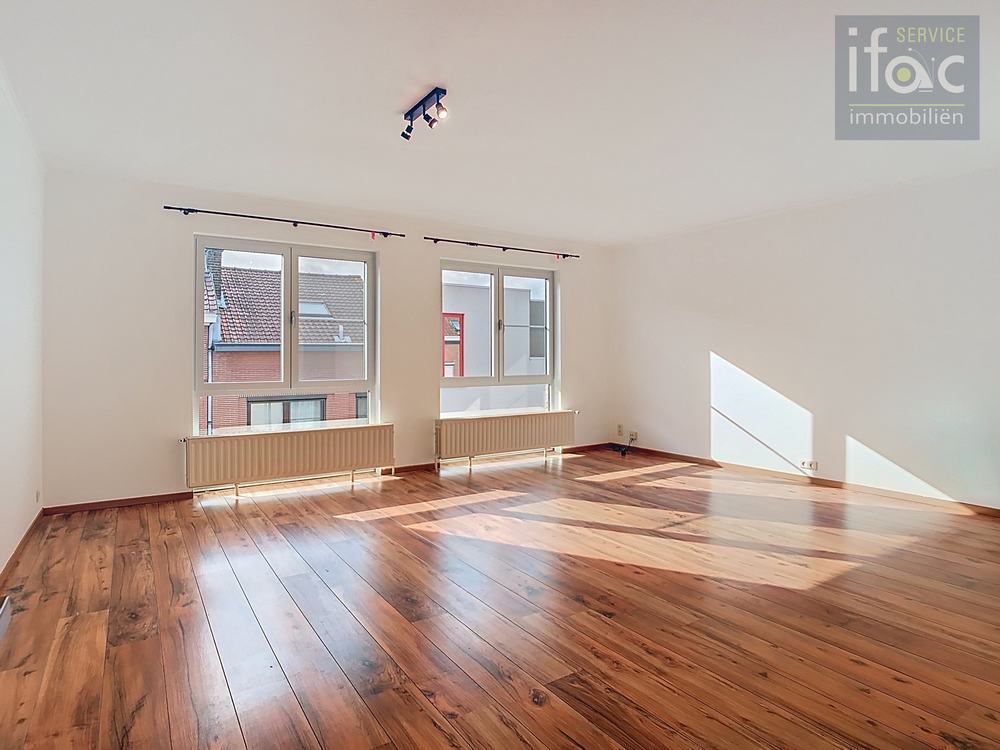 Appartement te huur foto 3