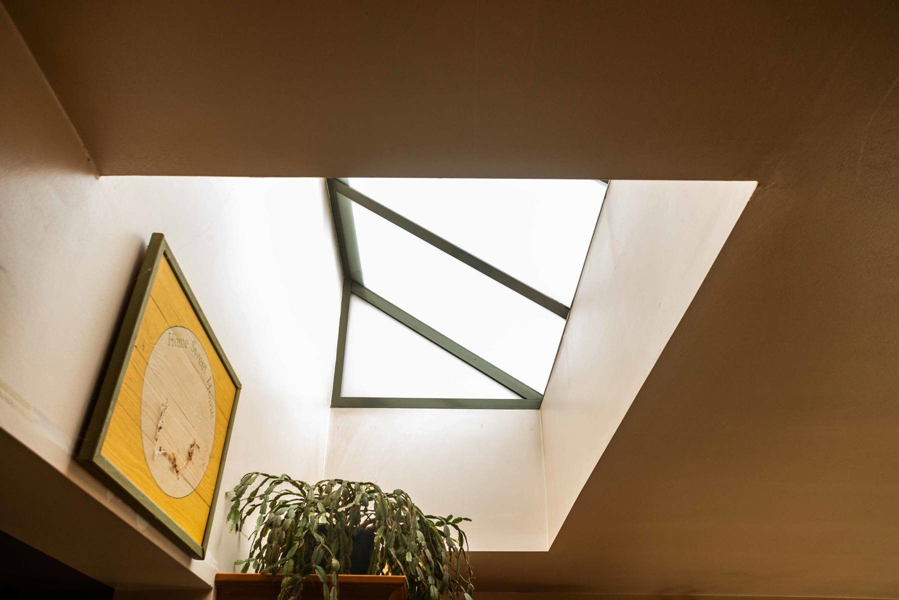 instapklare rijwoning nabij UZ foto 10