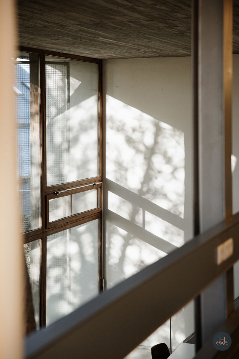 Exclusief kantoorgebouw met erfgoedwaarde foto 3