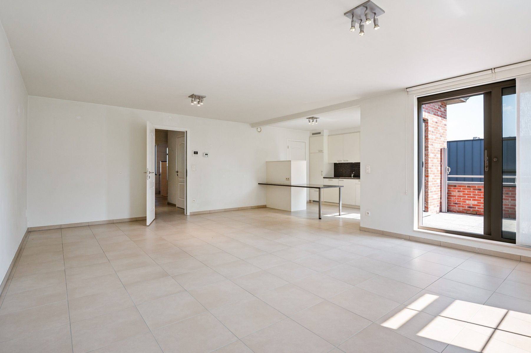 Instapklaar appartement in 'Kasteelhof' foto 9