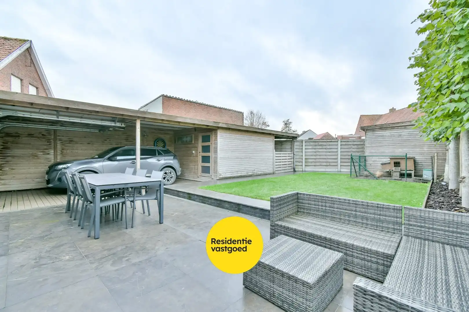 KIJDKAG Vrijdag 10 april van 15u tot 17u foto 14