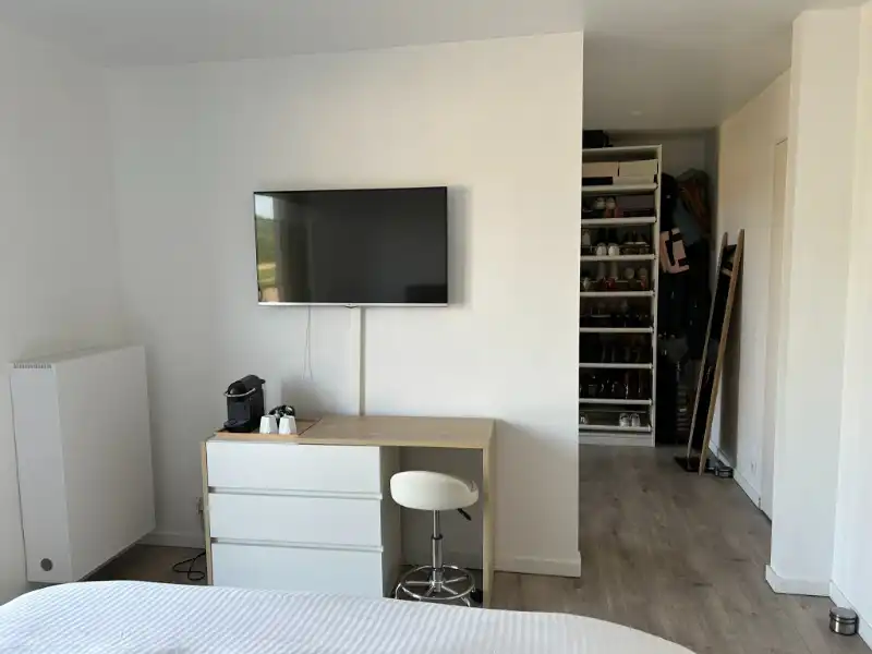 BEN-woning foto 14