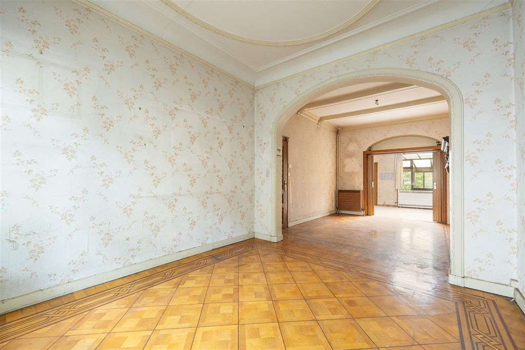 Woning foto 3