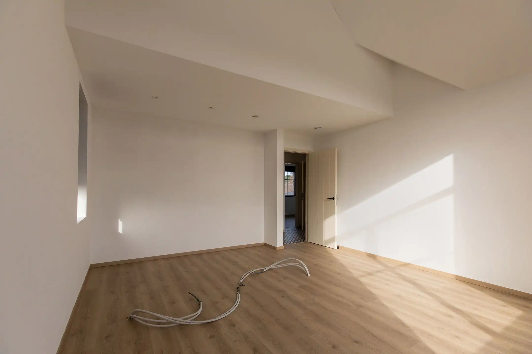 Nieuwbouwwoning te Tremelo (verkoop onder 2% registratie) foto 13