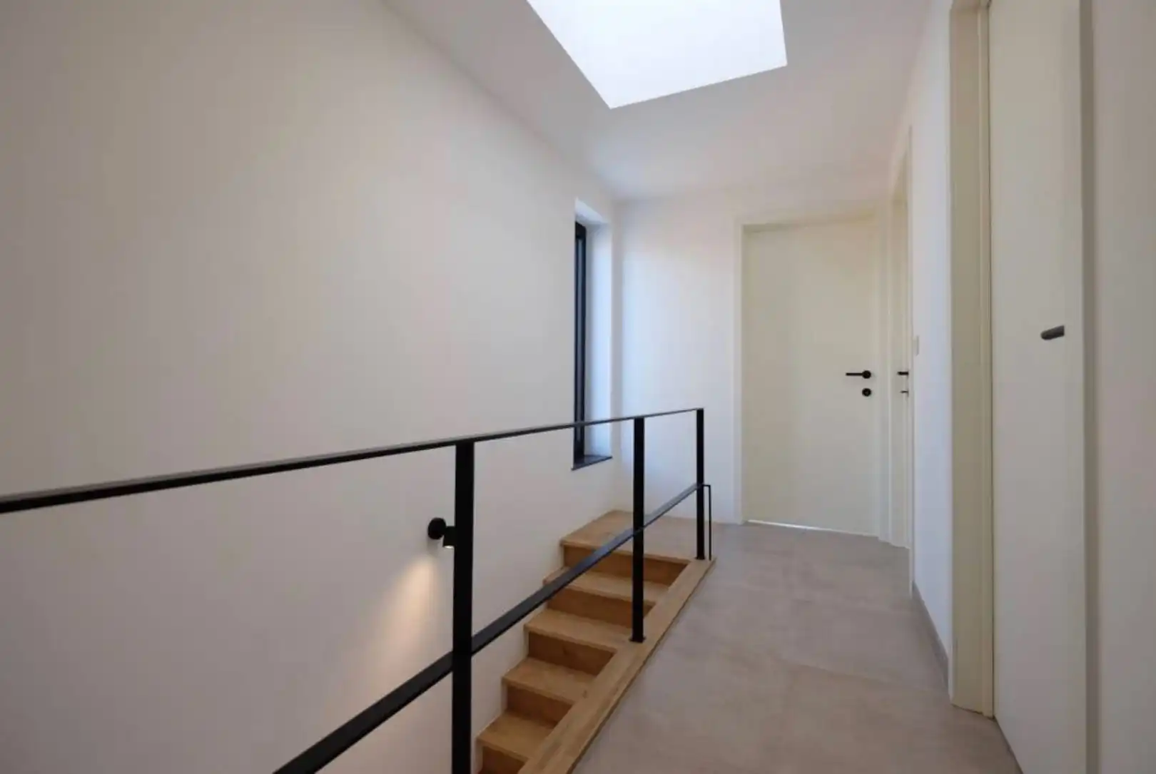 Appartement foto 15