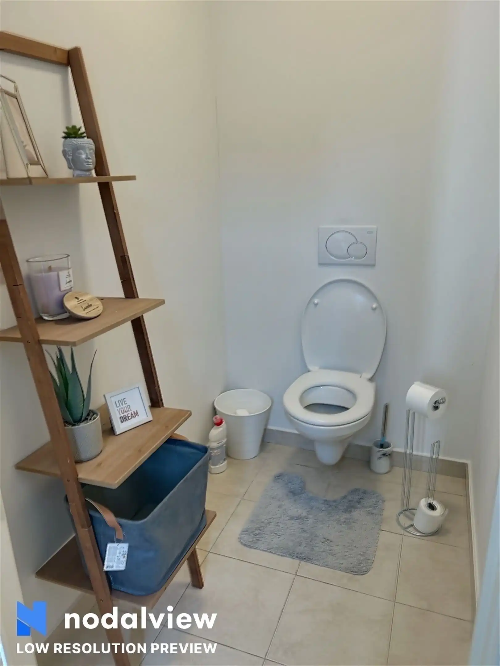 Opbrengsteigendom Appartementsgebouw foto 7