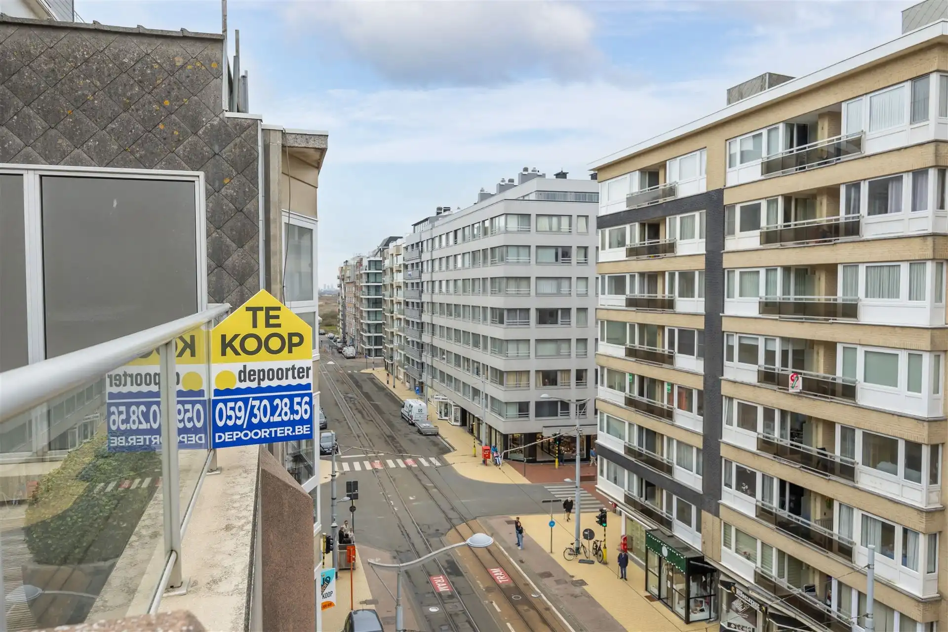 Appartement 2 slaapkamers foto 26