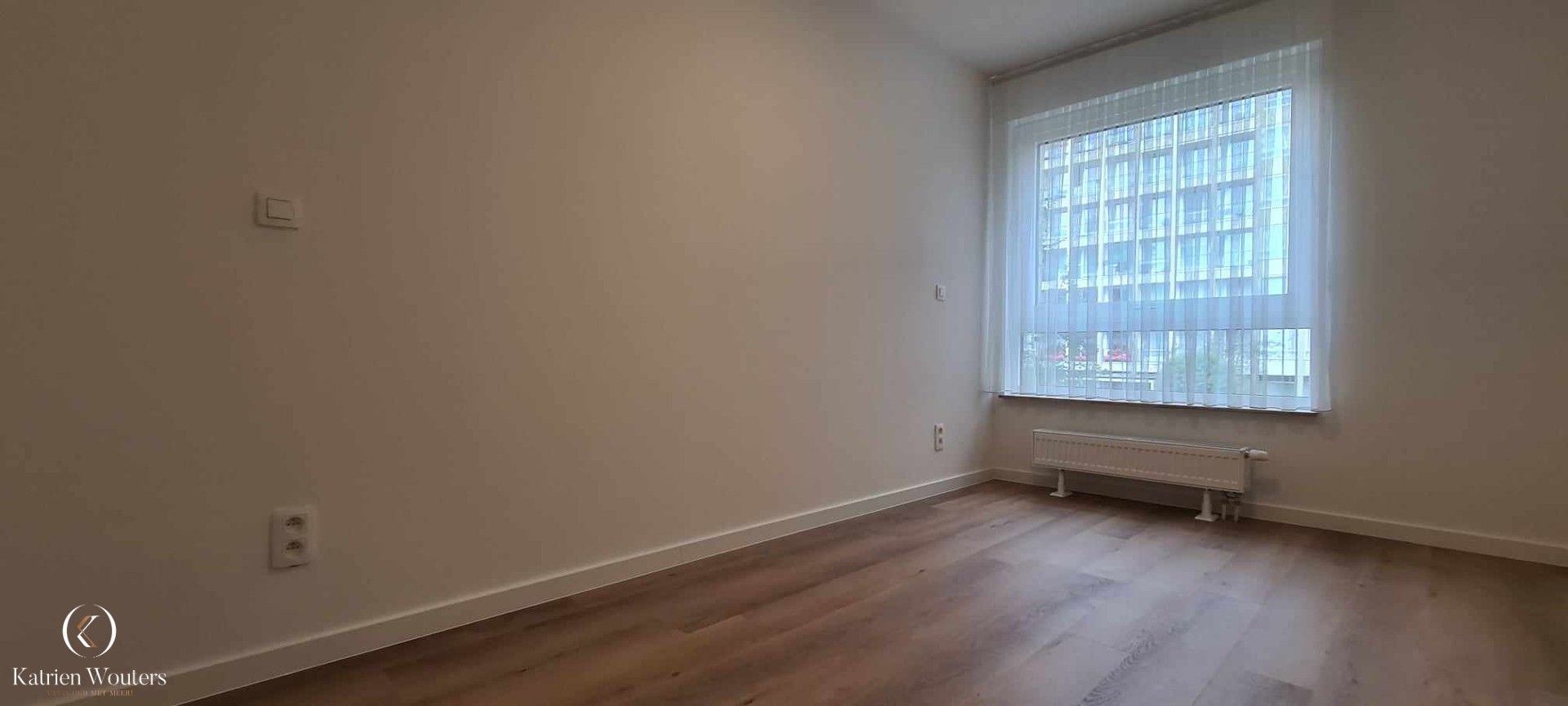 Gerenoveerd appartement foto 11