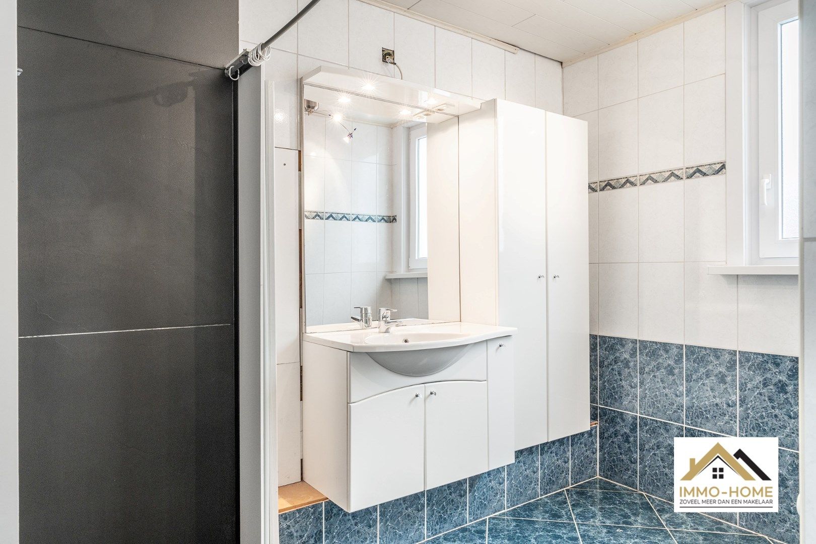 Ruime woning met bijgebouw als atelier!  foto 11