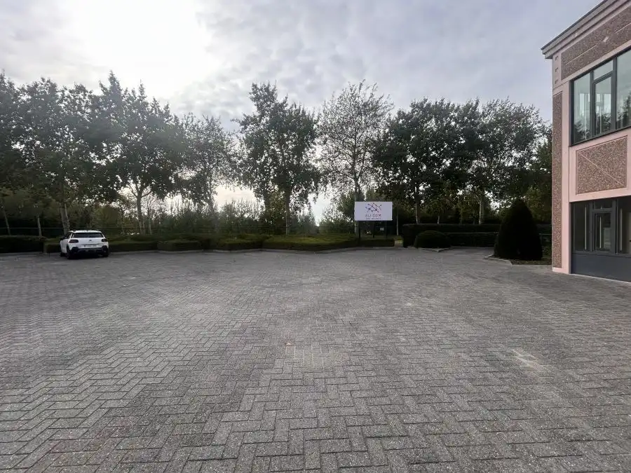 Leuvensesteenweg 122, 3190 Boortmeerbeek foto 16