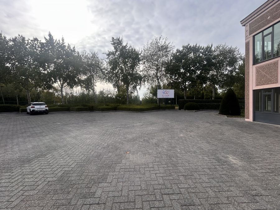 Leuvensesteenweg 122, 3190 Boortmeerbeek foto 16