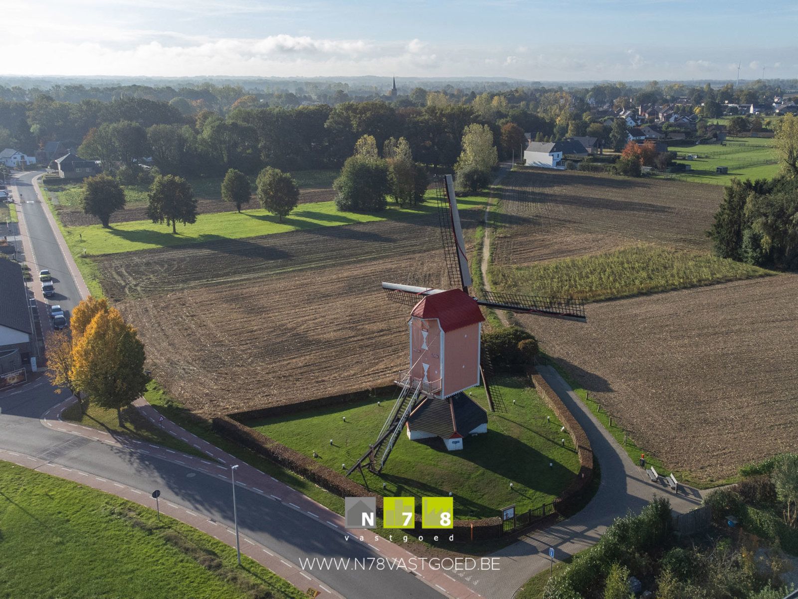 Huis te koop foto 30