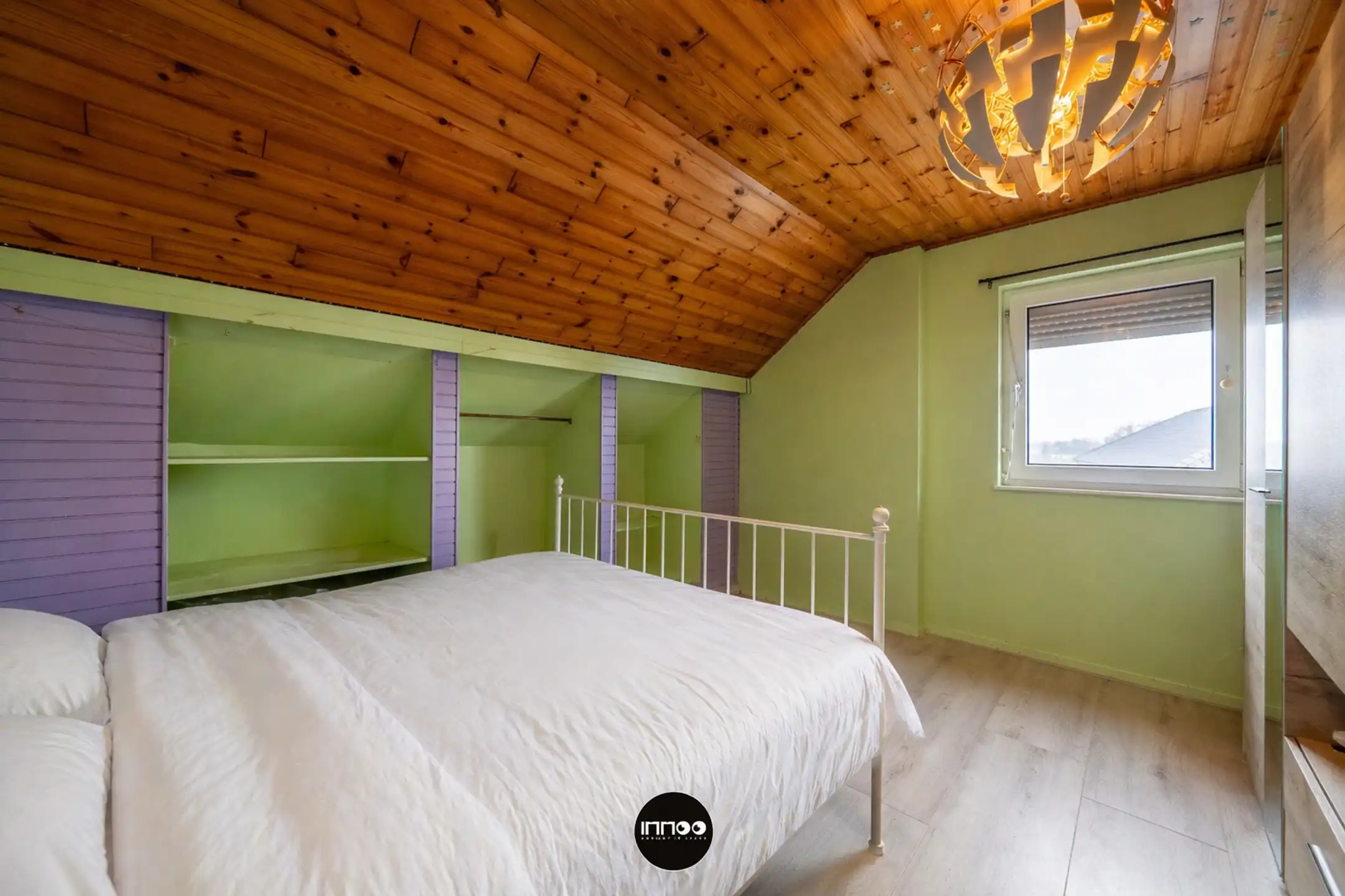 Huis te koop foto 10