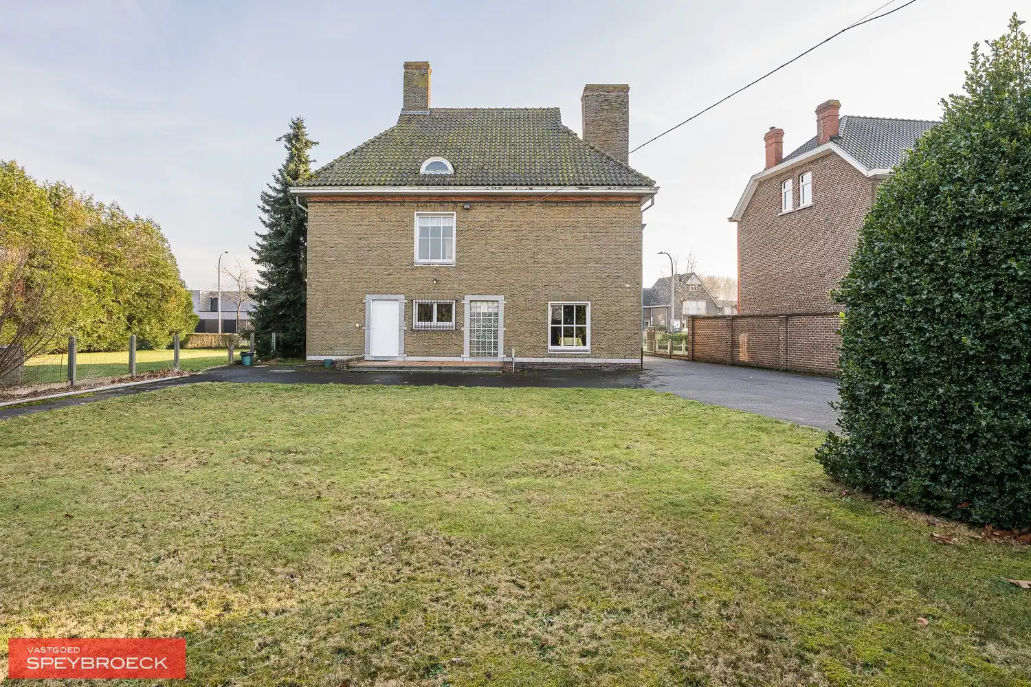 TE KOOP in EKE aan de Steenweg 200 foto 8