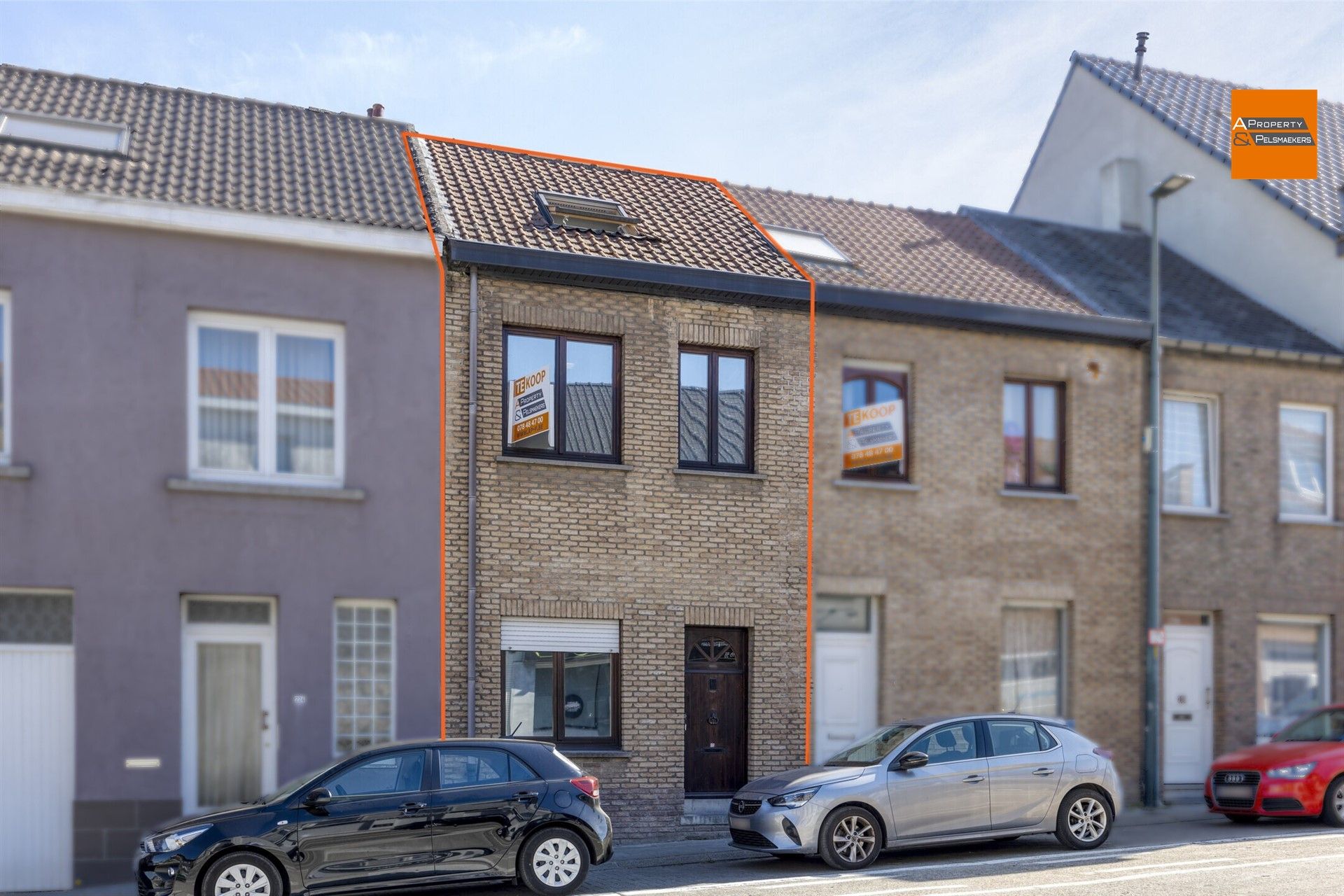 ()=>{if(producerUpdateValueVersion(node),producerAccessed(node),node.value===ERRORED)throw node.error;return node.value} Leuvensesteenweg 222 - 1932 SINT-STEVENS-WOLUWE