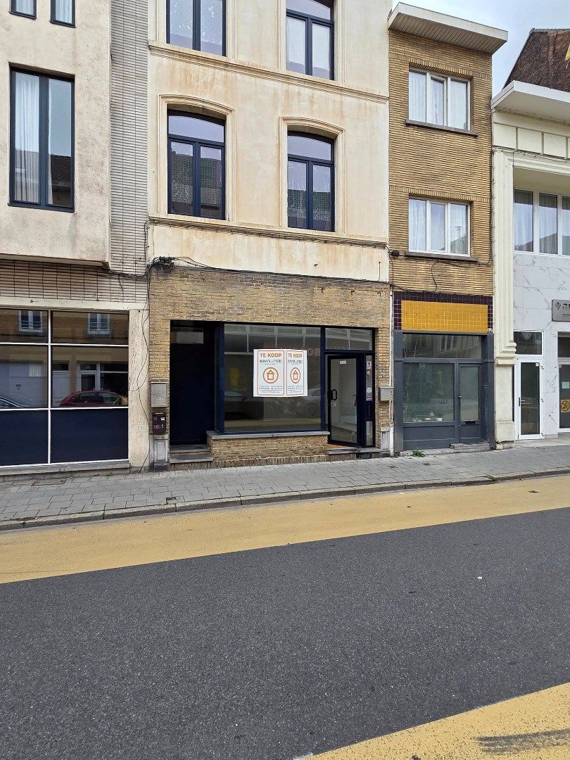 ()=>{if(producerUpdateValueVersion(node),producerAccessed(node),node.value===ERRORED)throw node.error;return node.value} Lange Molenstraat 18 - - 1800 Vilvoorde