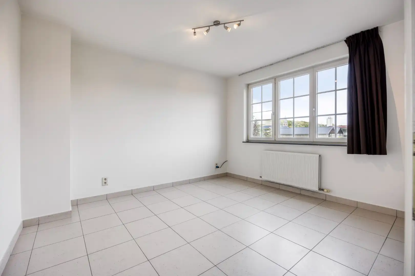 Appartement met 2 slaapkamers en autostaanplaats in Lubbeek! - EPC 102 kWh/m² - bewoonbare opp. 99 m² foto 14