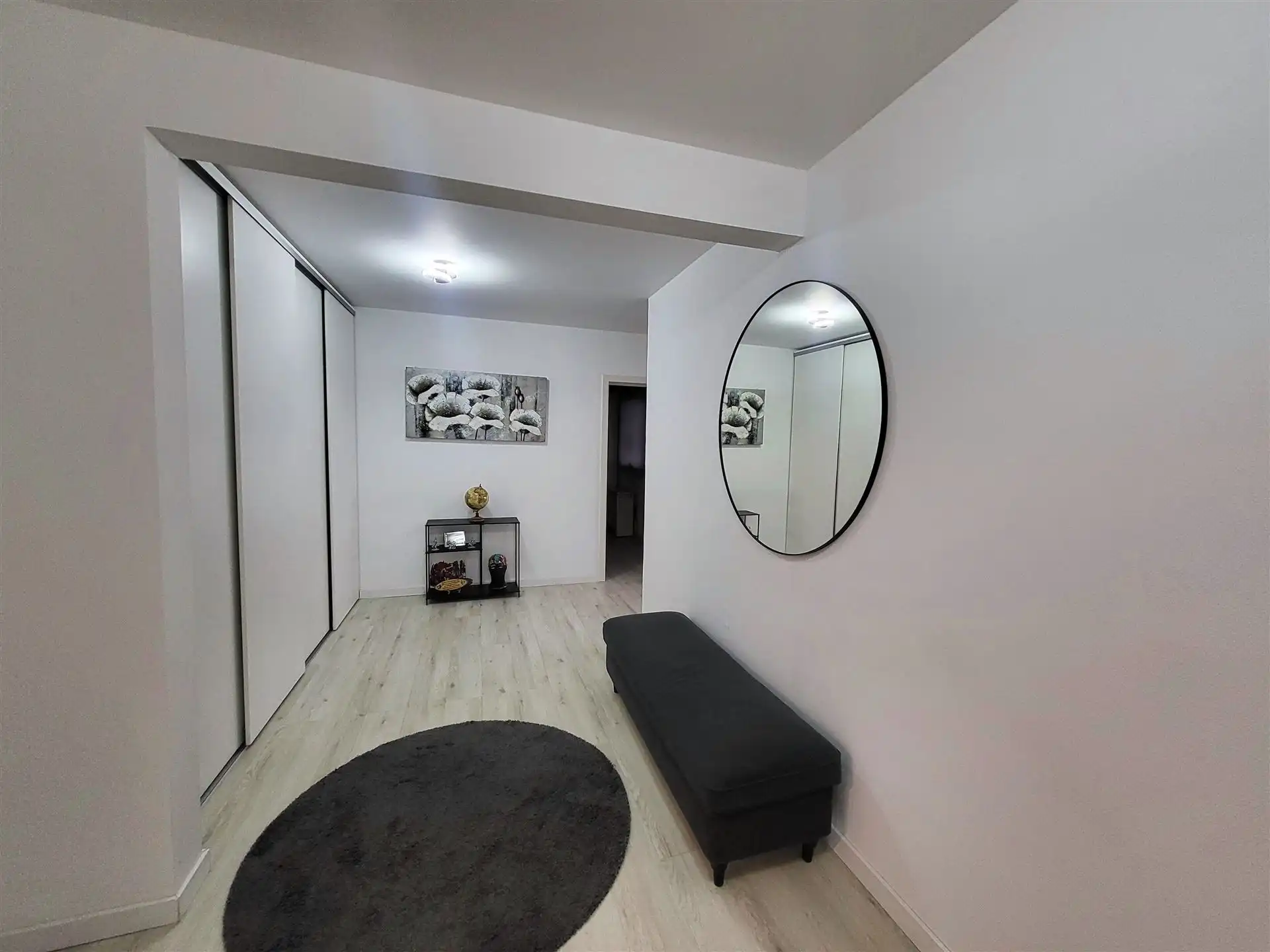 Appartement foto 6