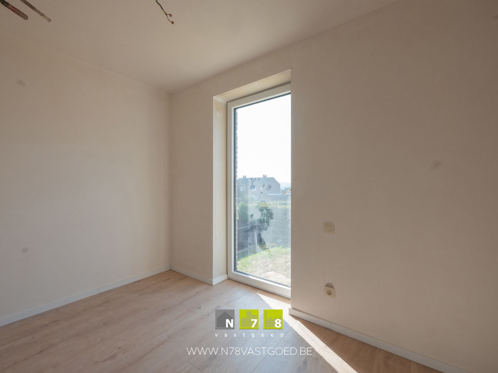 Huis te koop foto 15
