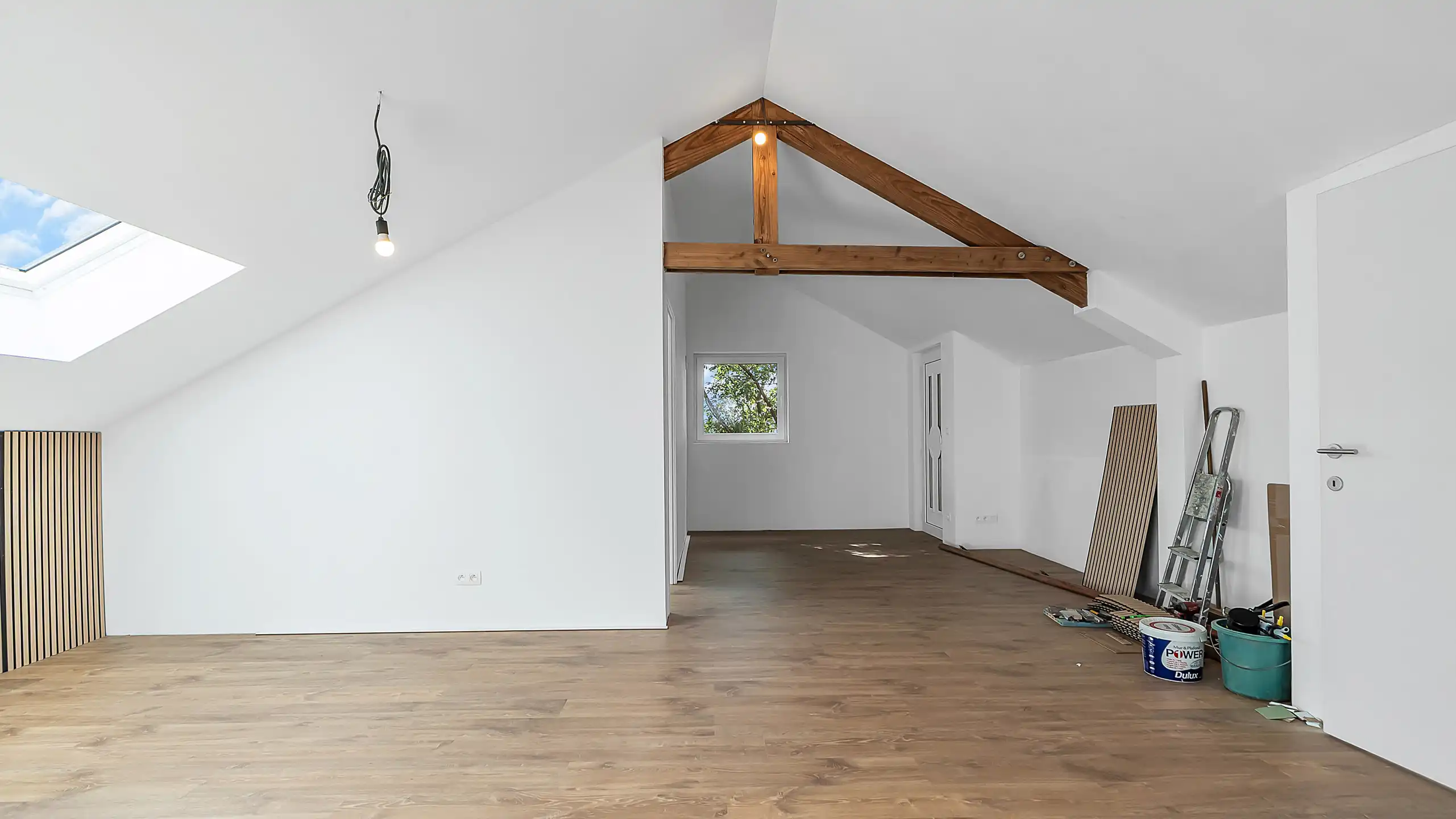 Villa te koop foto 9