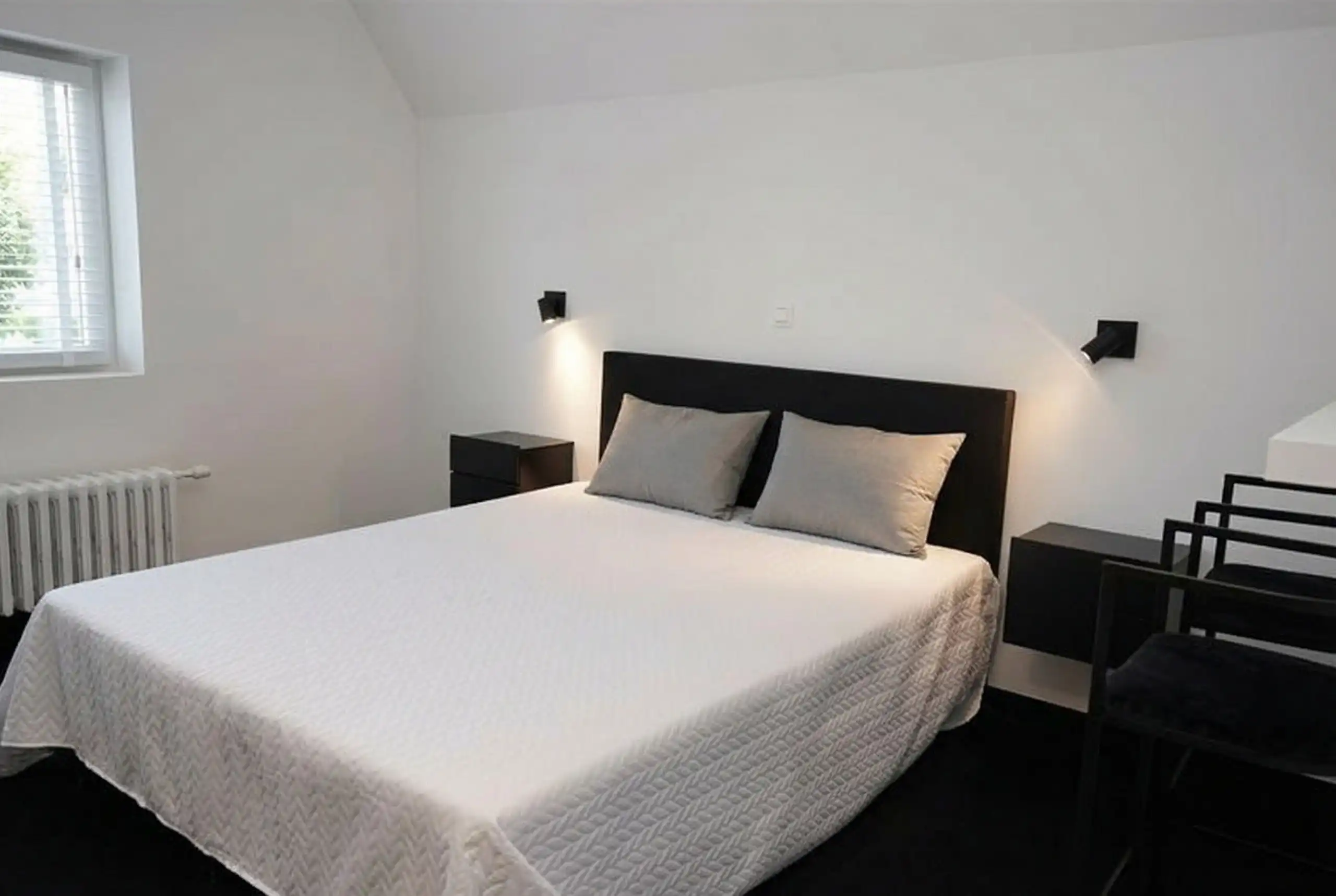 Grote gezinseigendom met 5 SLPK - BUREEL - ZWEMBAD! foto 18