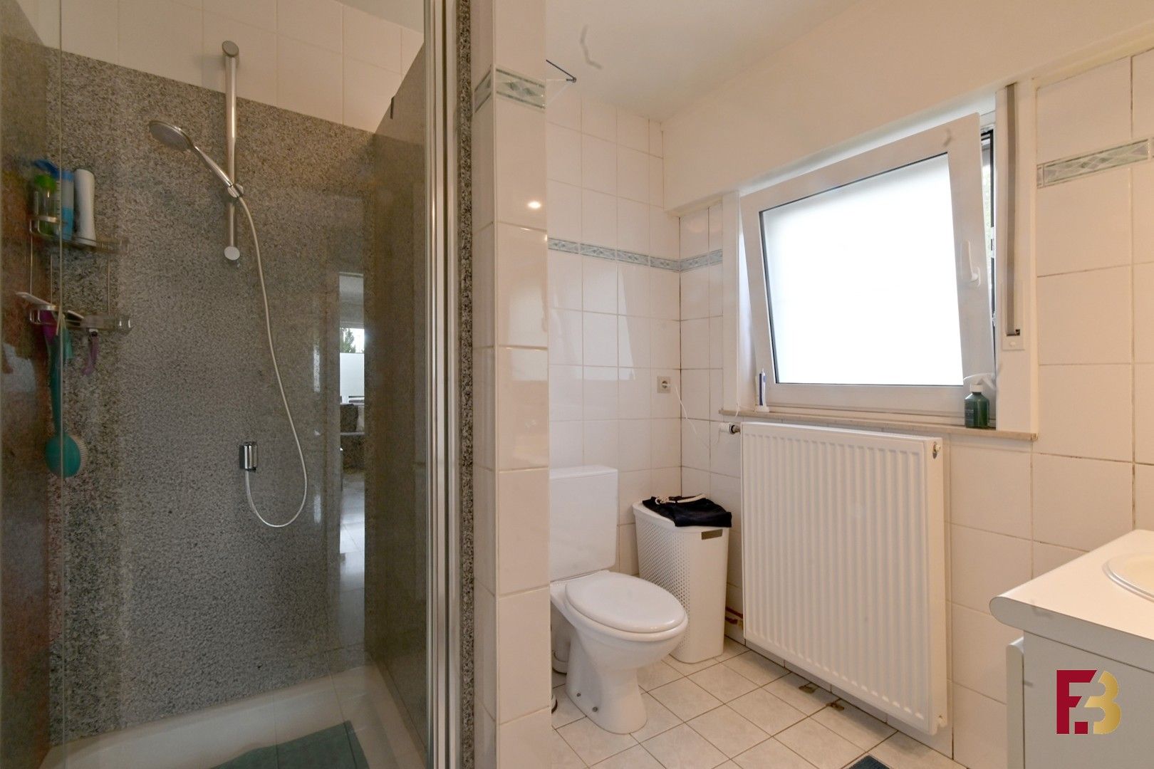 Gezinsvriendelijke woning te huur in Astene foto 10