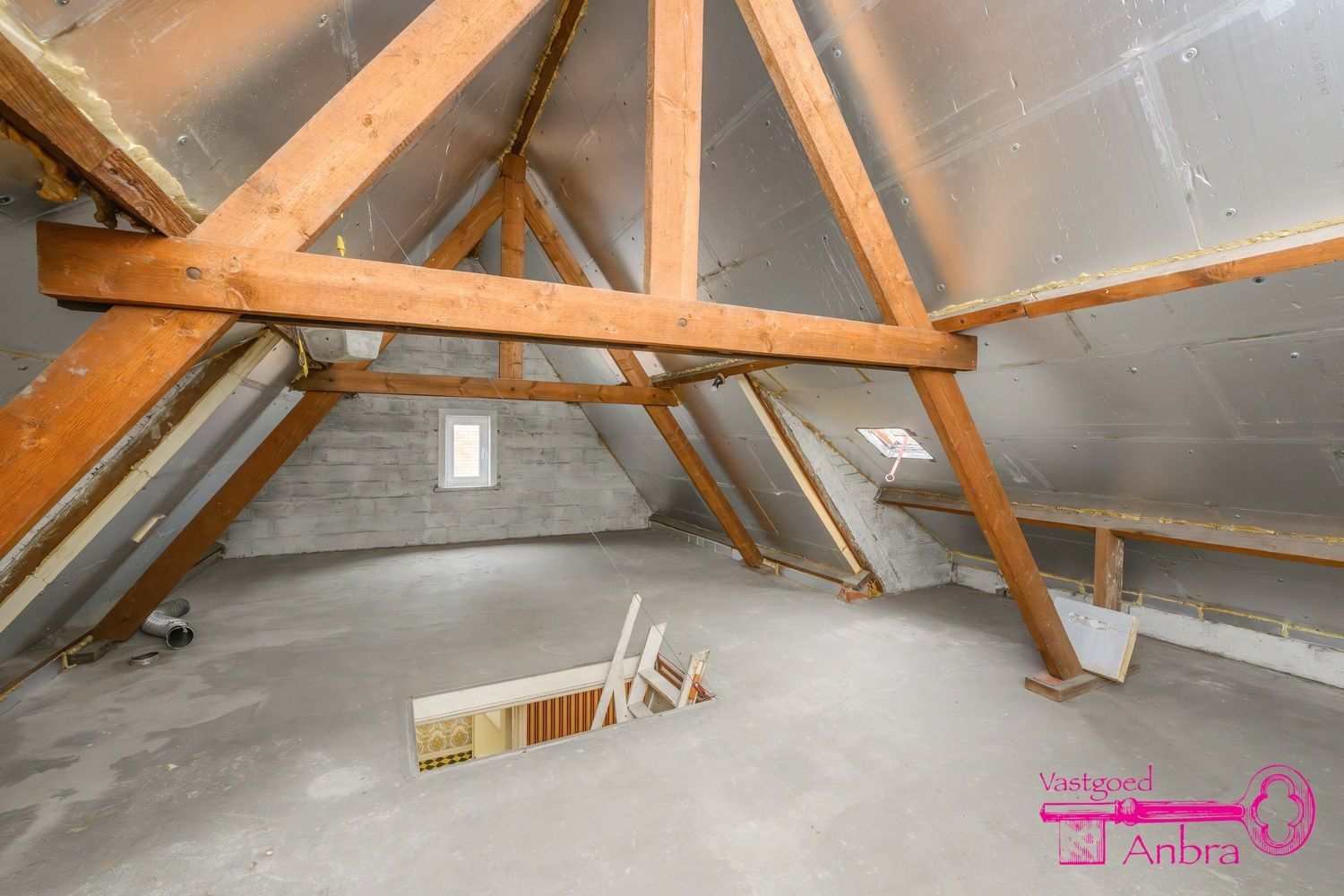 Huis te koop foto 17