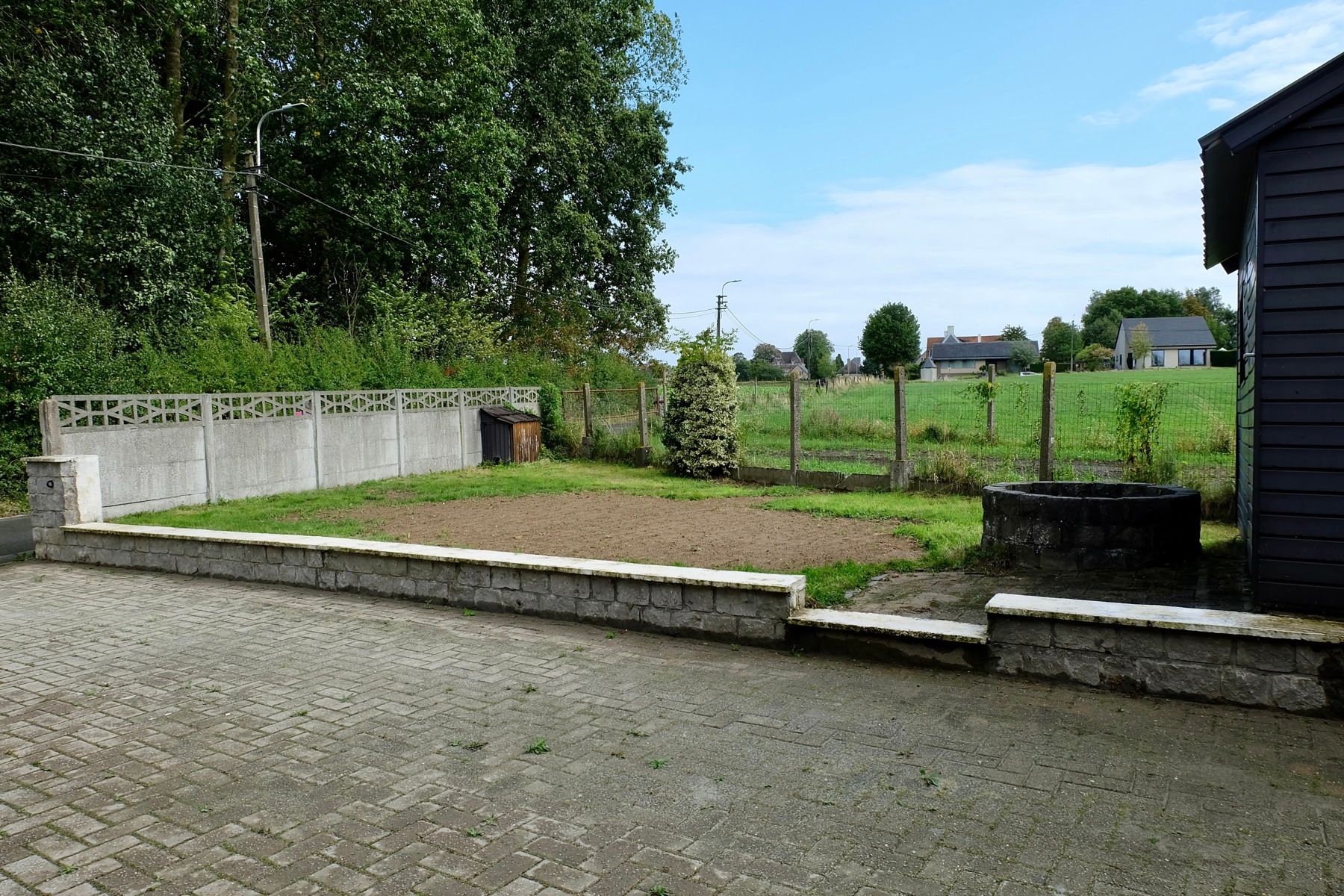 Huis te huur foto 15