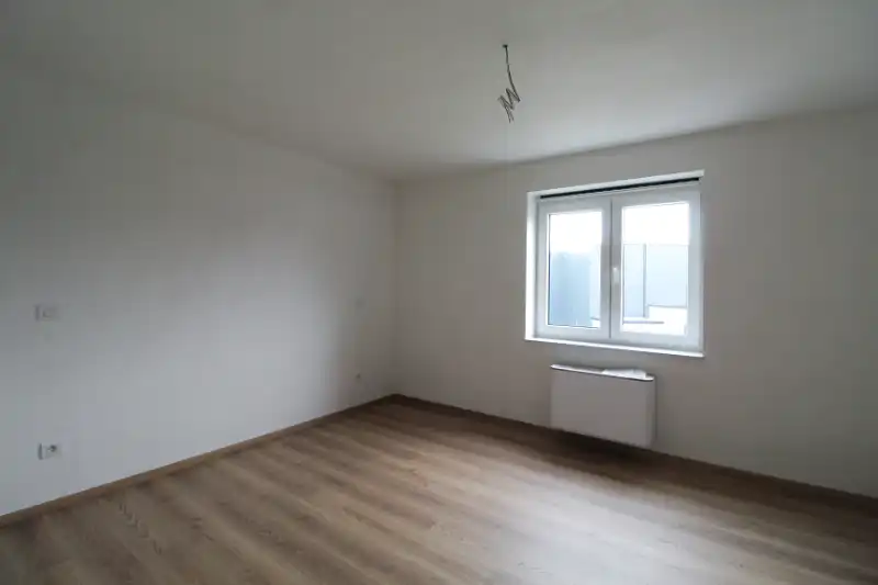 Energiezuinige nieuwbouwwoning te huur in Roeselare foto 10