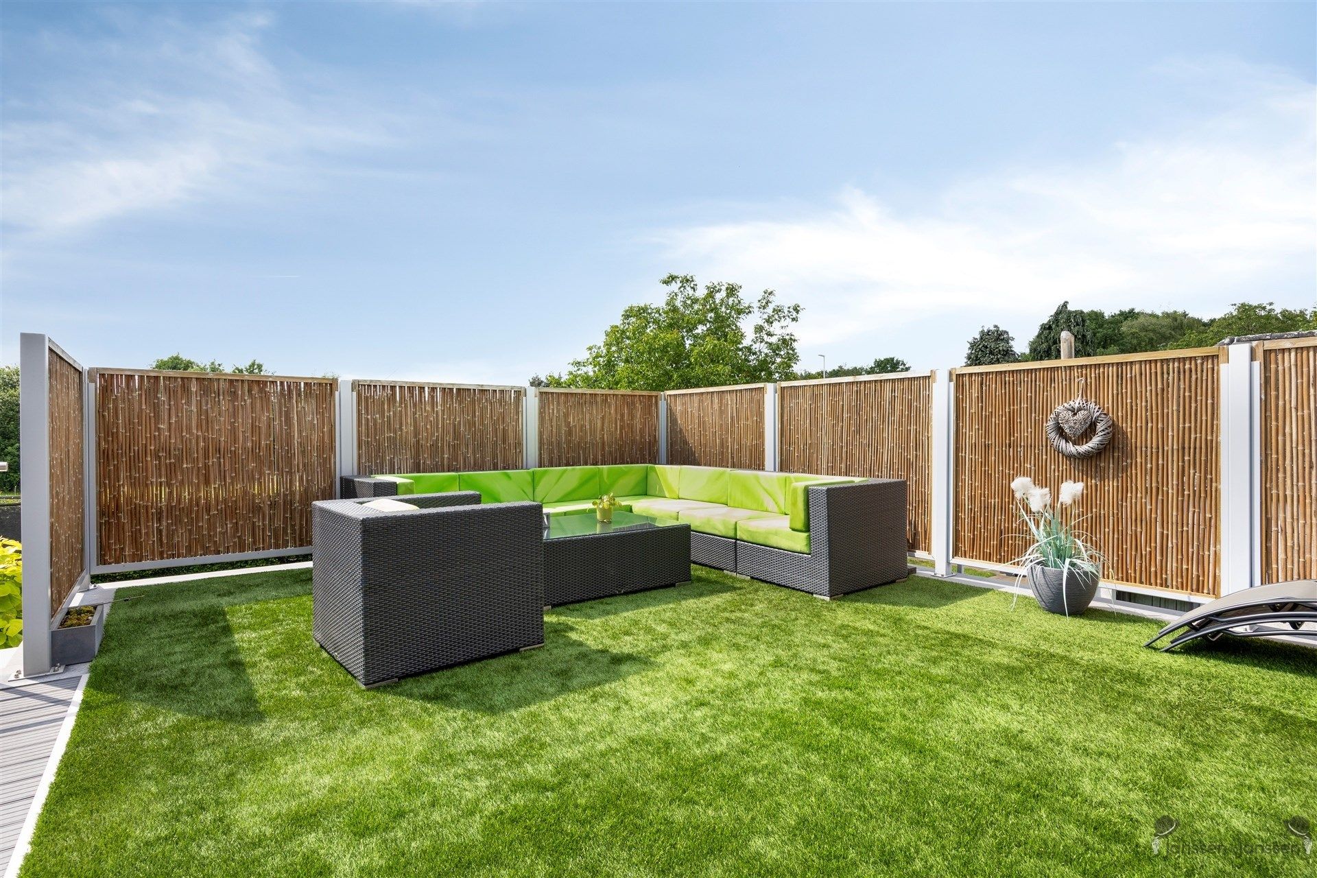 Bel-etage  foto 24