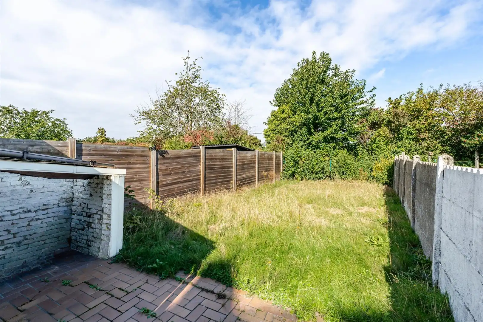 Huis foto 13