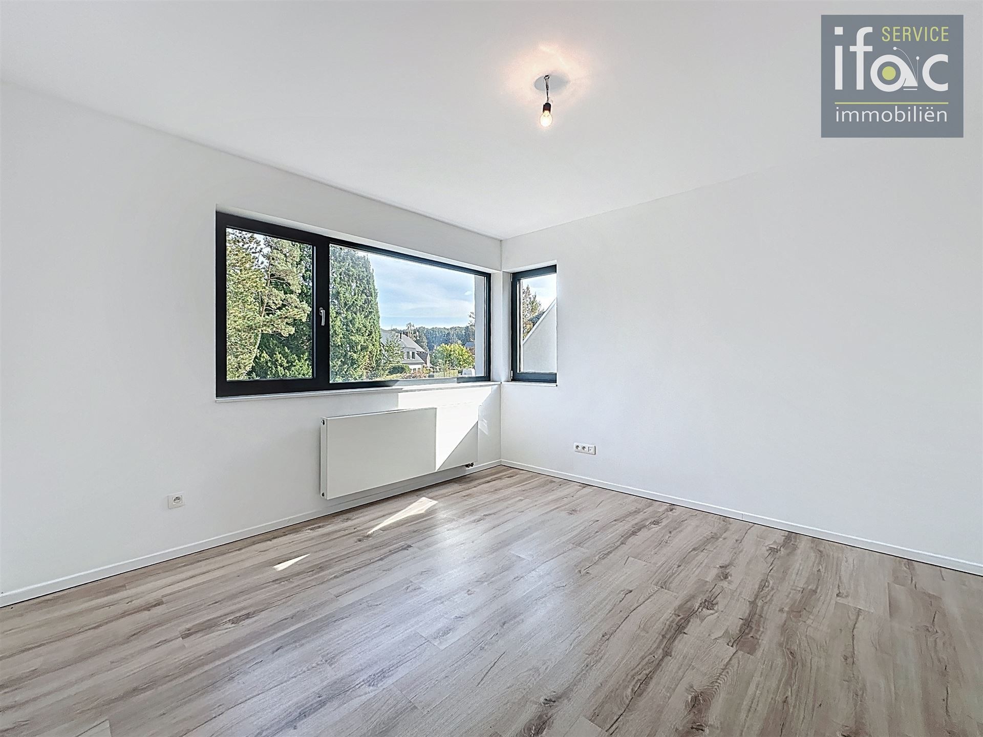 Villa foto 14