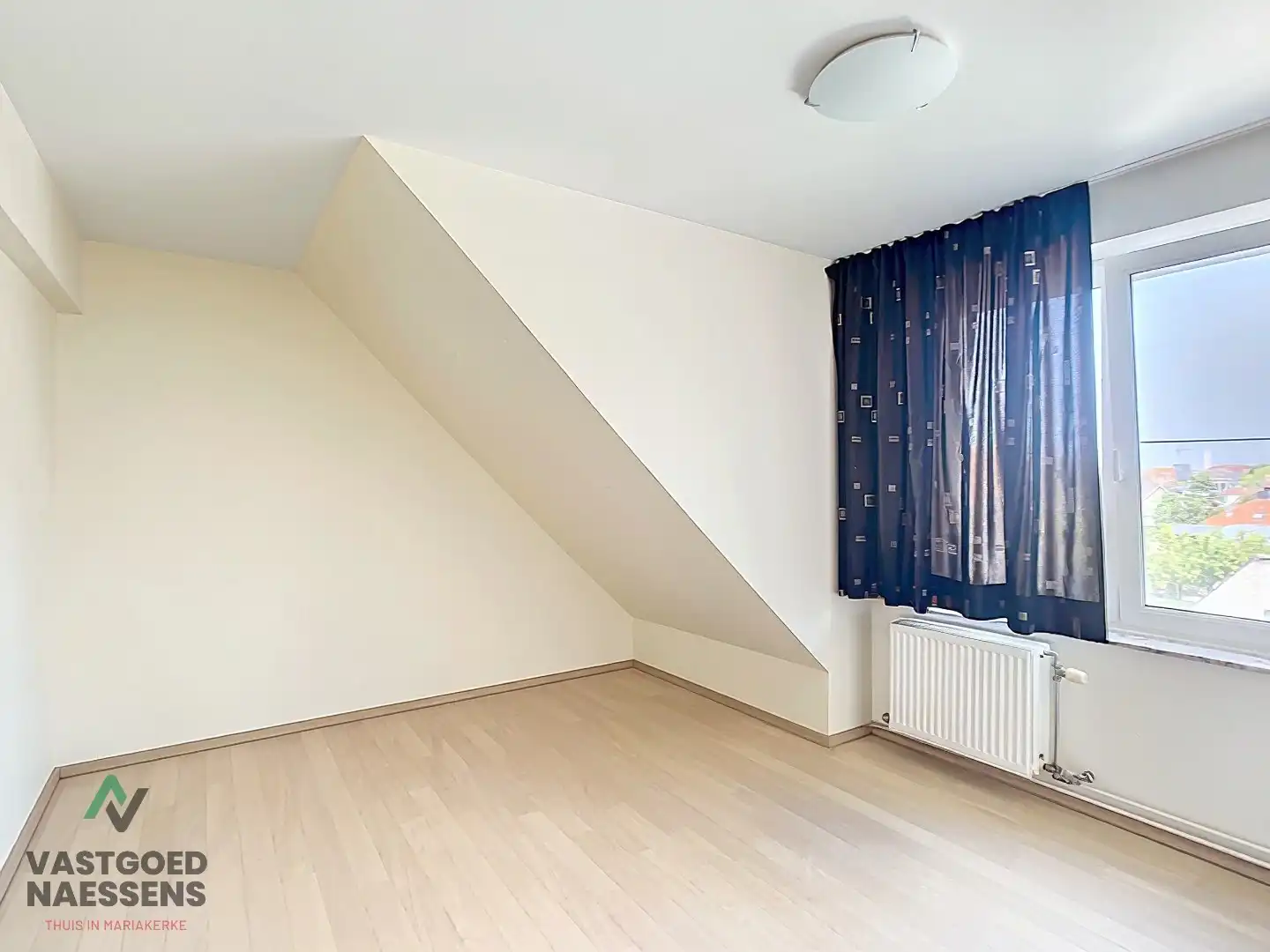 2 SLPK APP MET TERRAS IN RUSTIGE WOONWIJK foto 5