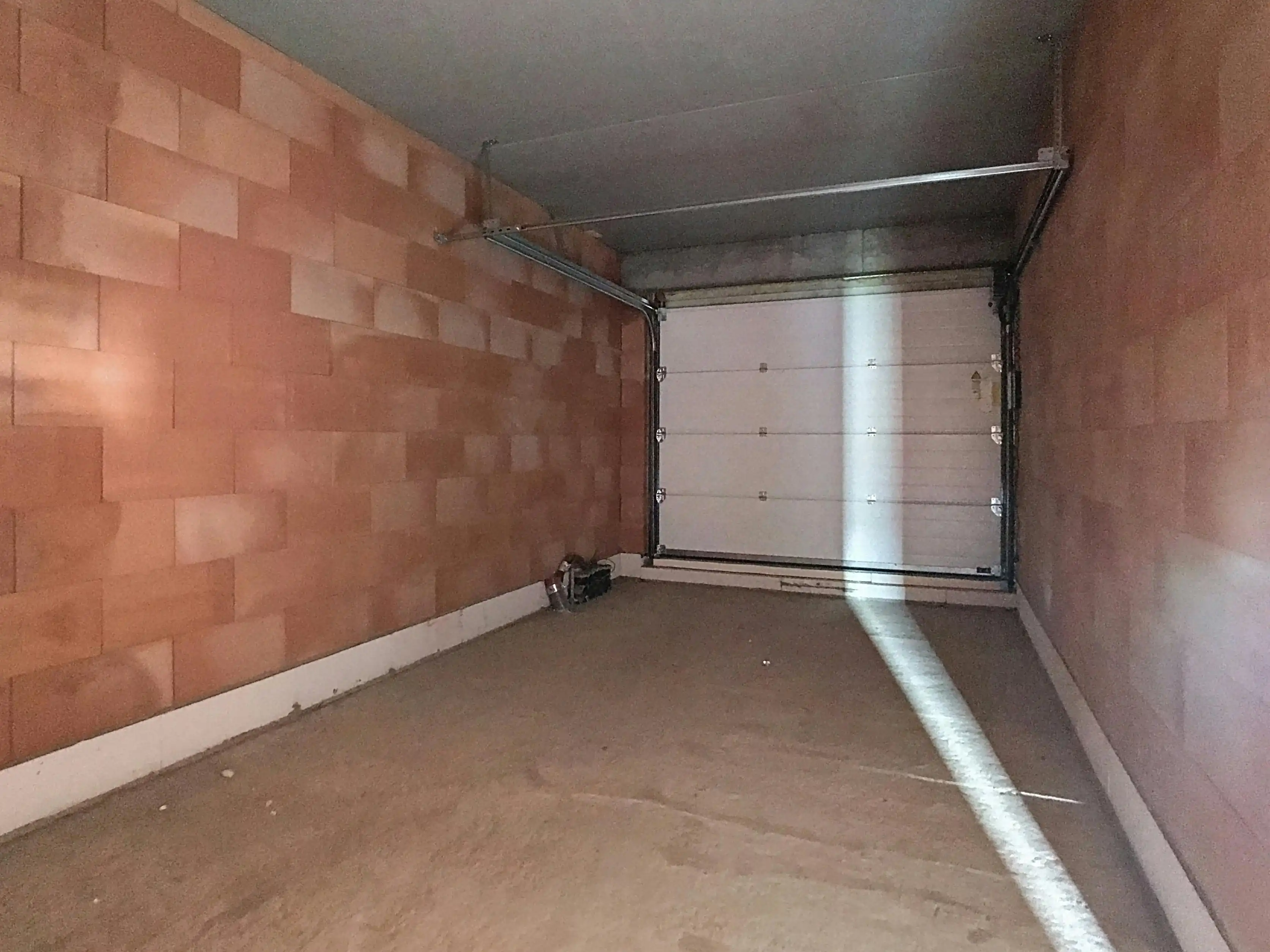 Casco halfopen bebouwing met 5 tot 7 slaapkamers te Kruibeke foto 6