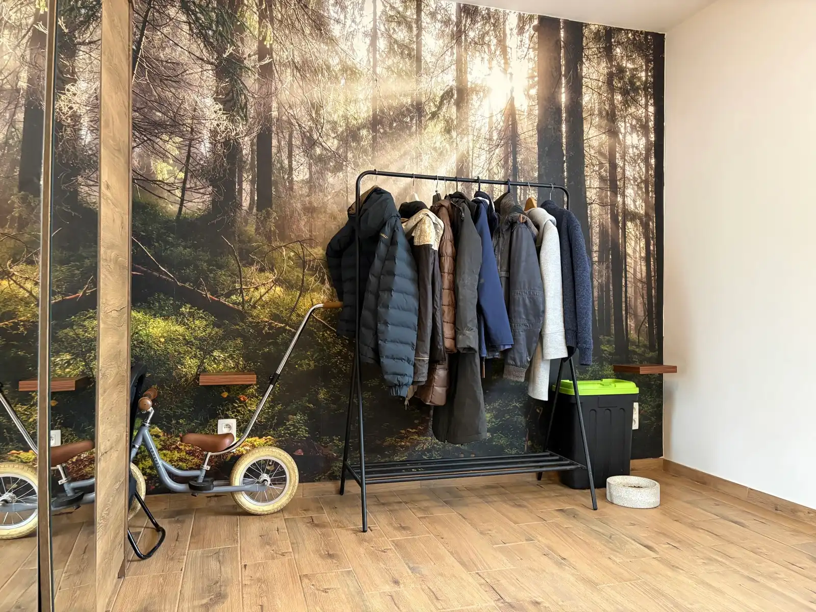 Huis te huur foto 16