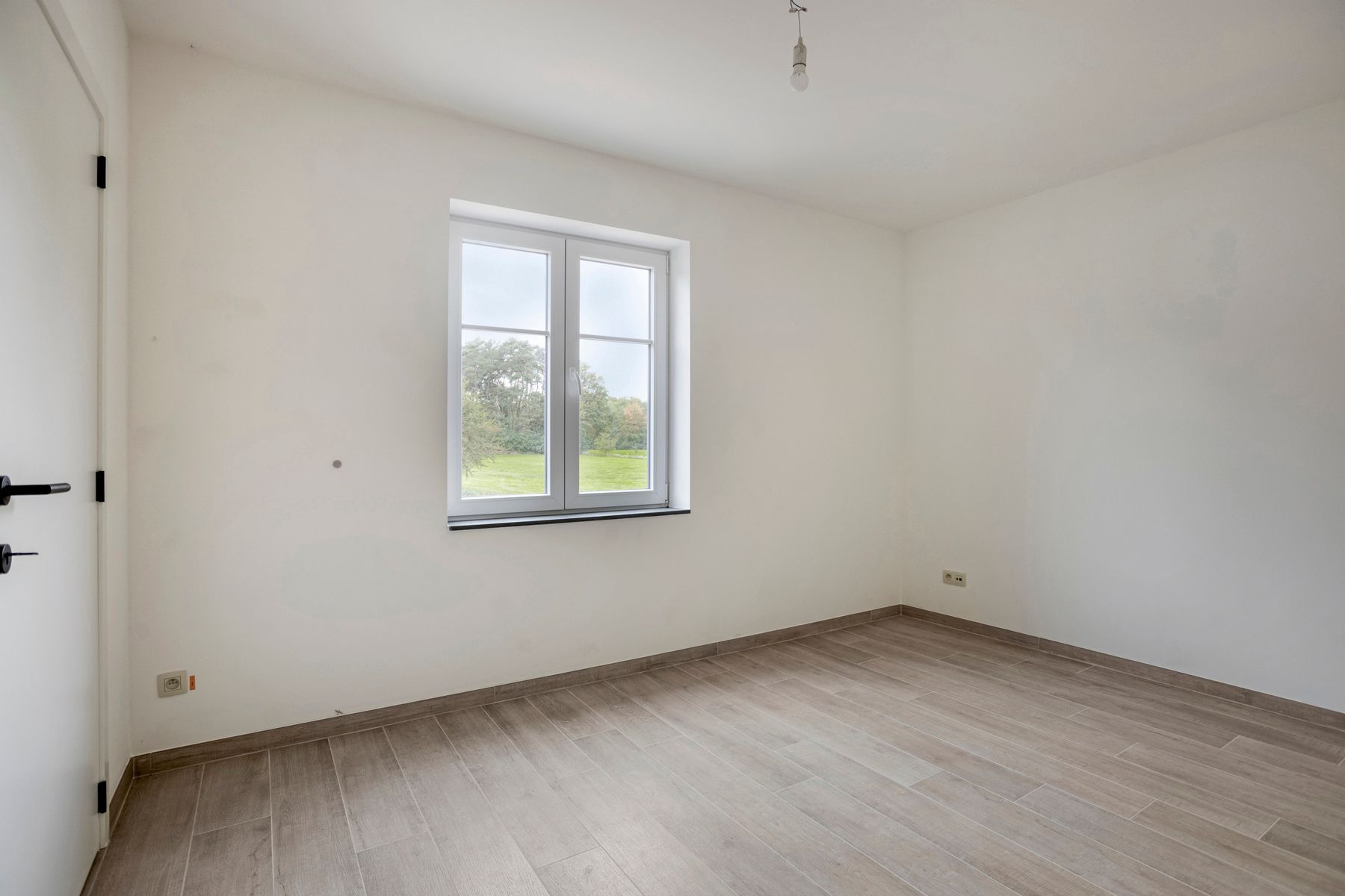 Huis te huur foto 18