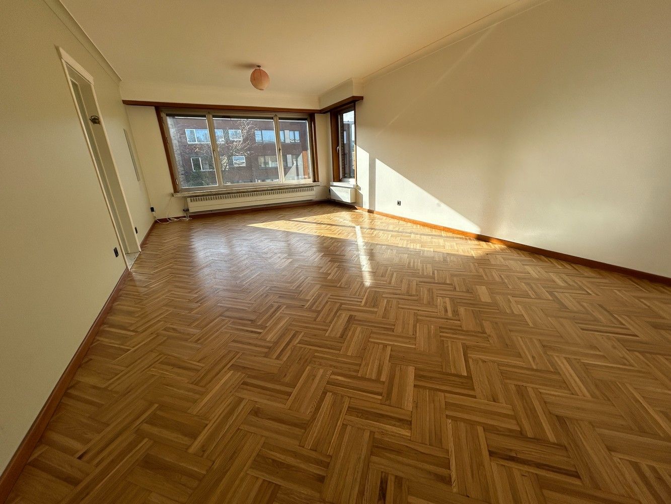 Appartement te huur foto 4