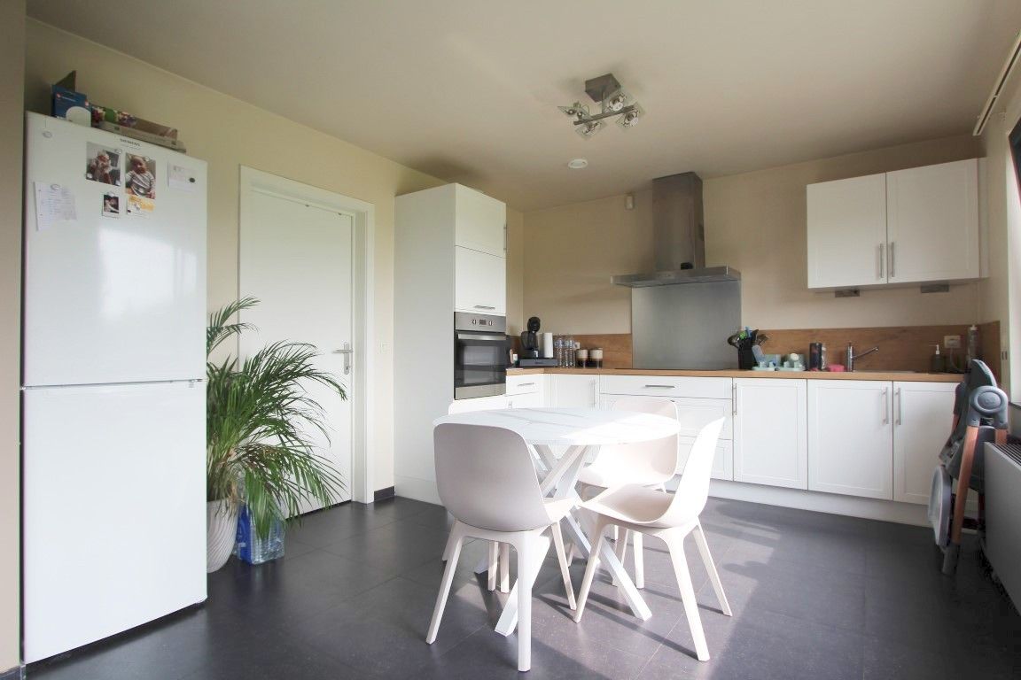 Gezellige woning met 3 slaapkamers op het platteland foto 6