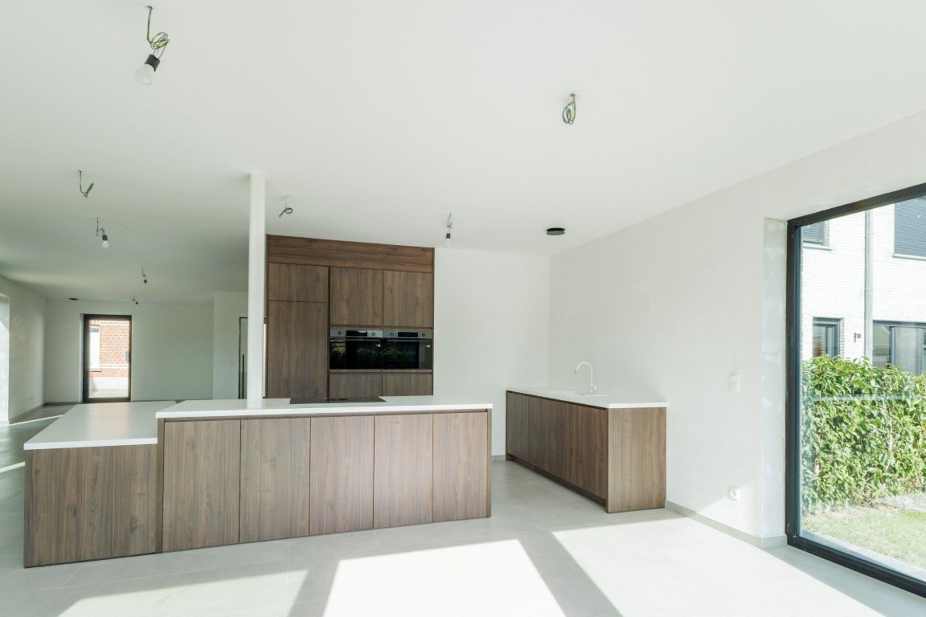 Instapklare nieuwbouwwoning met E-peil 9 foto 5