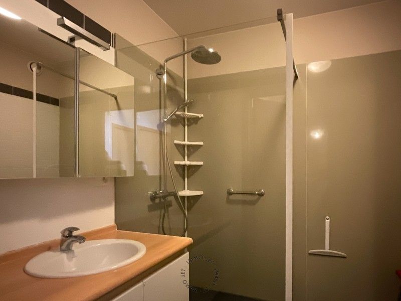 Serviceflat in centrum Beveren foto 8