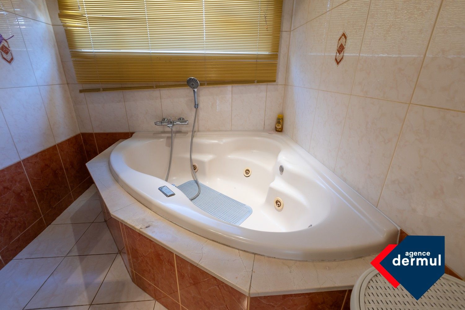 BEL ETAGE WONING foto 19