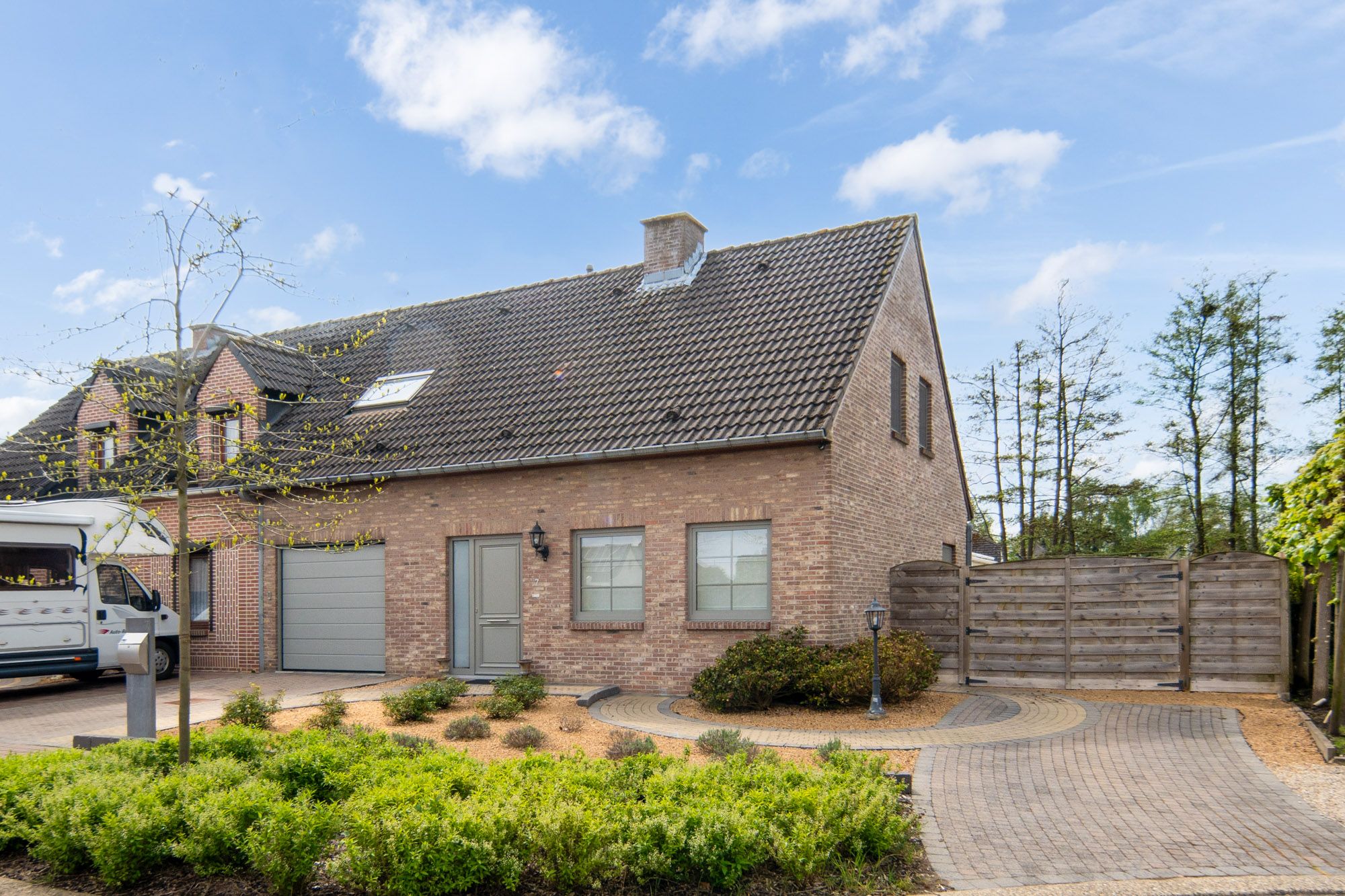 ()=>{if(producerUpdateValueVersion(node),producerAccessed(node),node.value===ERRORED)throw node.error;return node.value} Weidestraat 7 - 3590 Diepenbeek