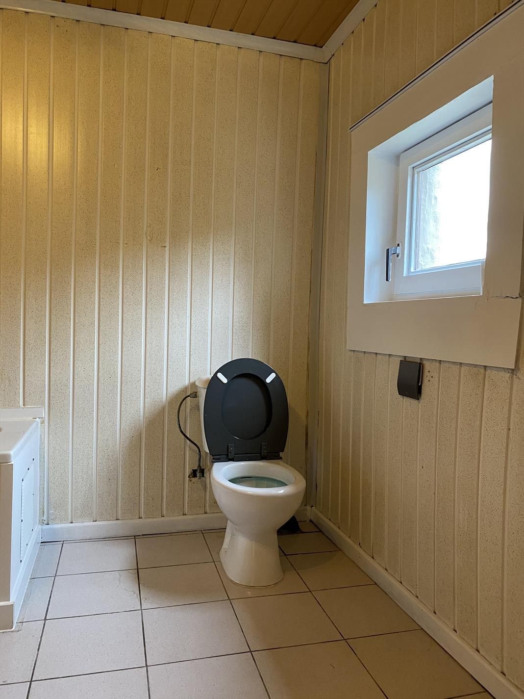 Alleenstaande woning met 2 slaapkamers  te Ichtegem  foto 7