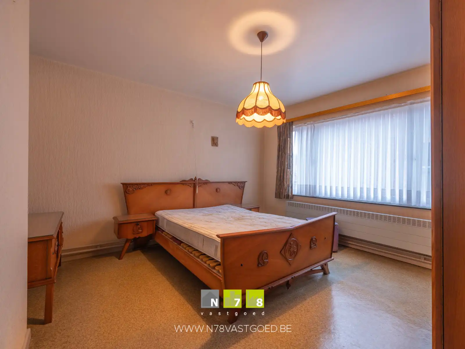 Huis te koop foto 16