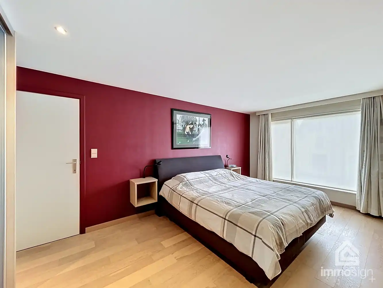 Statige woning met drie slaapkamers op prachtig perceel te Lozen! foto 40