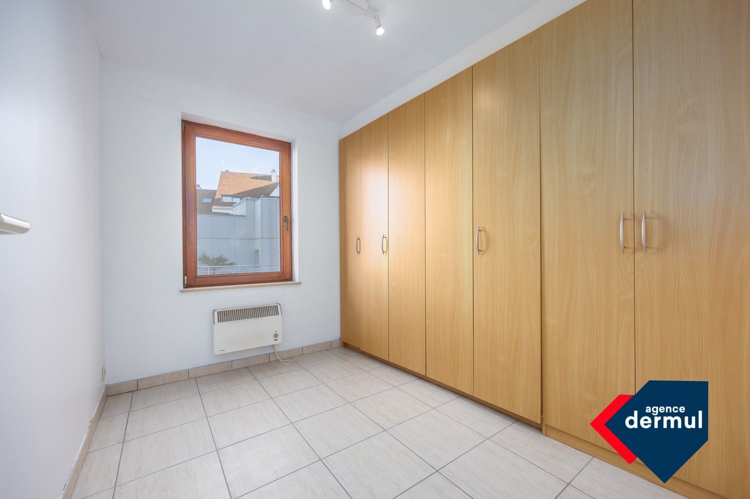 RESIDENTIE SAN FRANCISCO foto 14